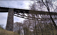 min swk kr 1.jpg min swk kr 1.jpg